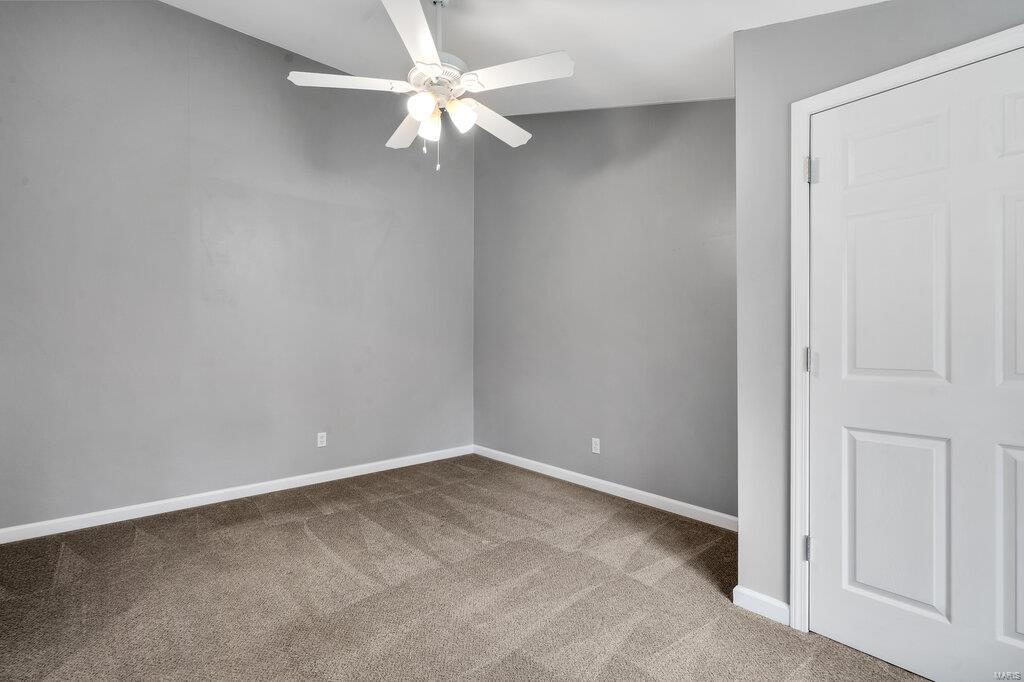 332 Hagemeister Drive Property Photo 15