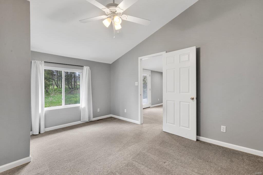 332 Hagemeister Drive Property Photo 17