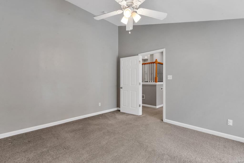332 Hagemeister Drive Property Photo 19