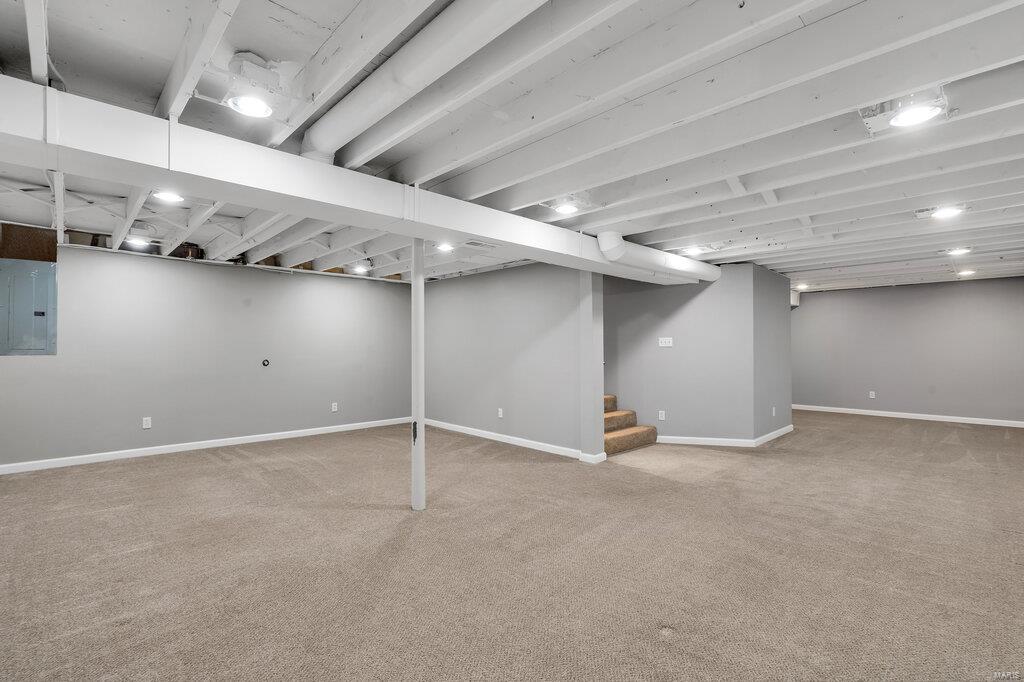 332 Hagemeister Drive Property Photo 22