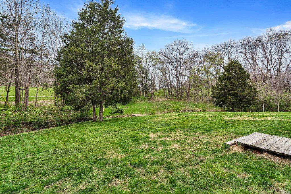 332 Hagemeister Drive Property Photo 26