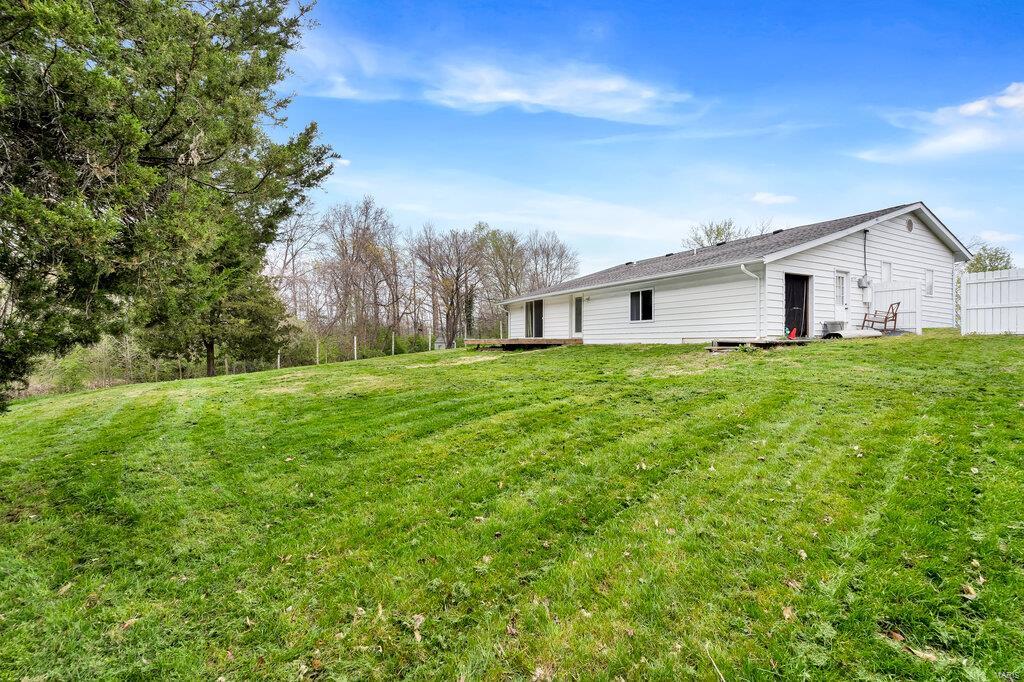 332 Hagemeister Drive Property Photo 27
