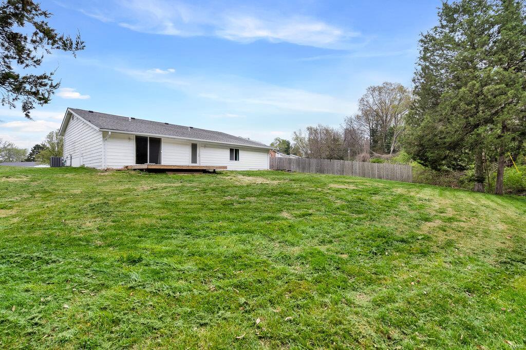 332 Hagemeister Drive Property Photo 29