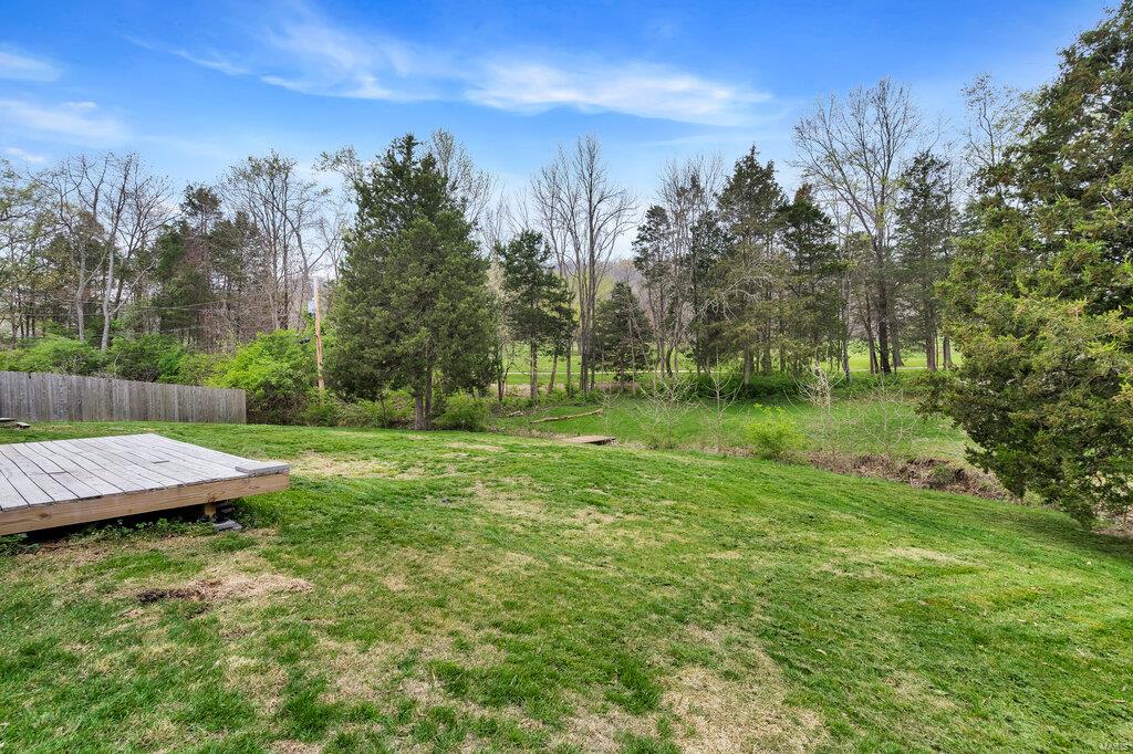 332 Hagemeister Drive Property Photo 30