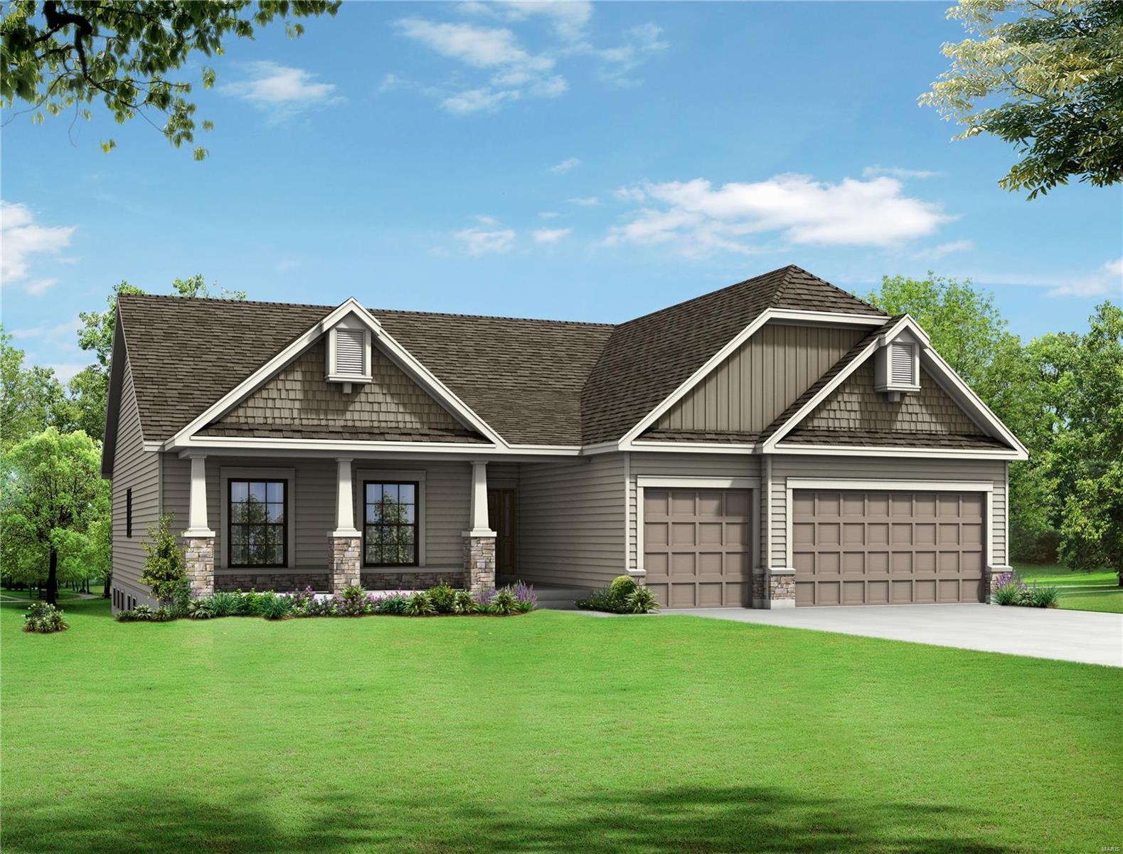 25023379 Property Photo 1