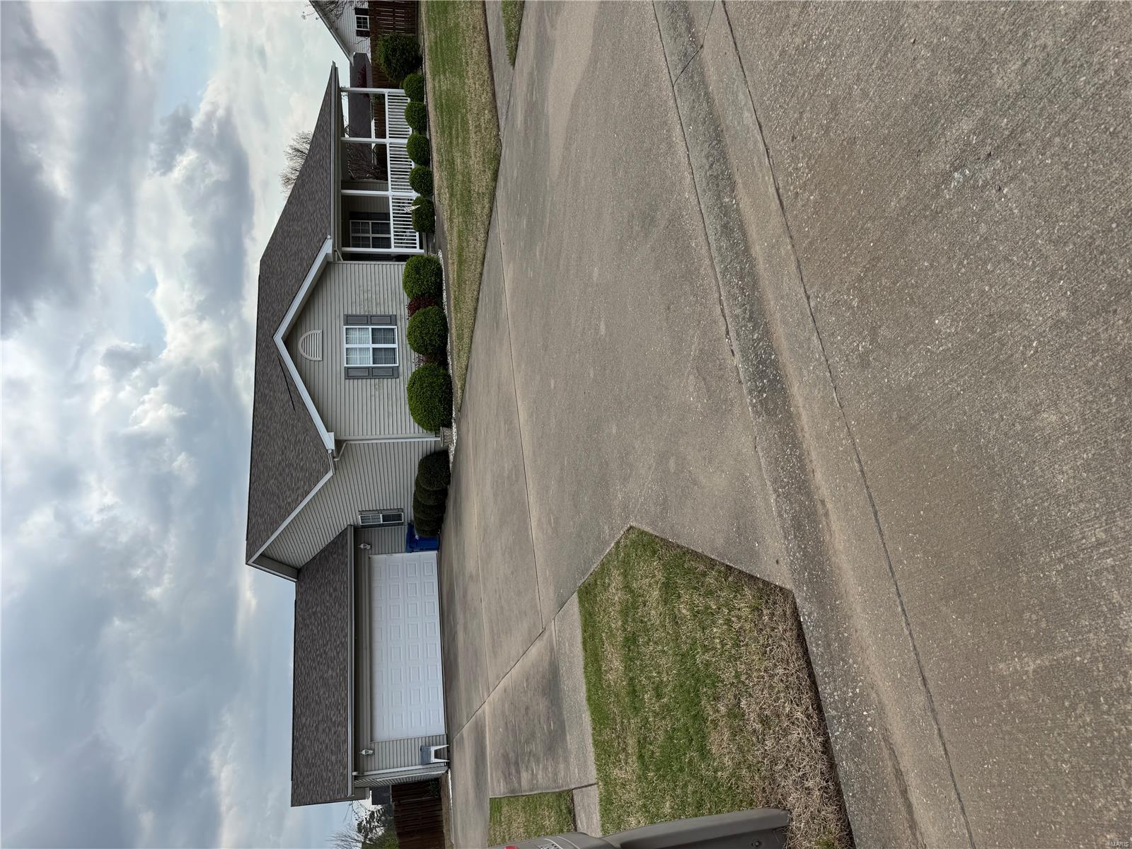 950 Saint Christopher Lane Property Photo