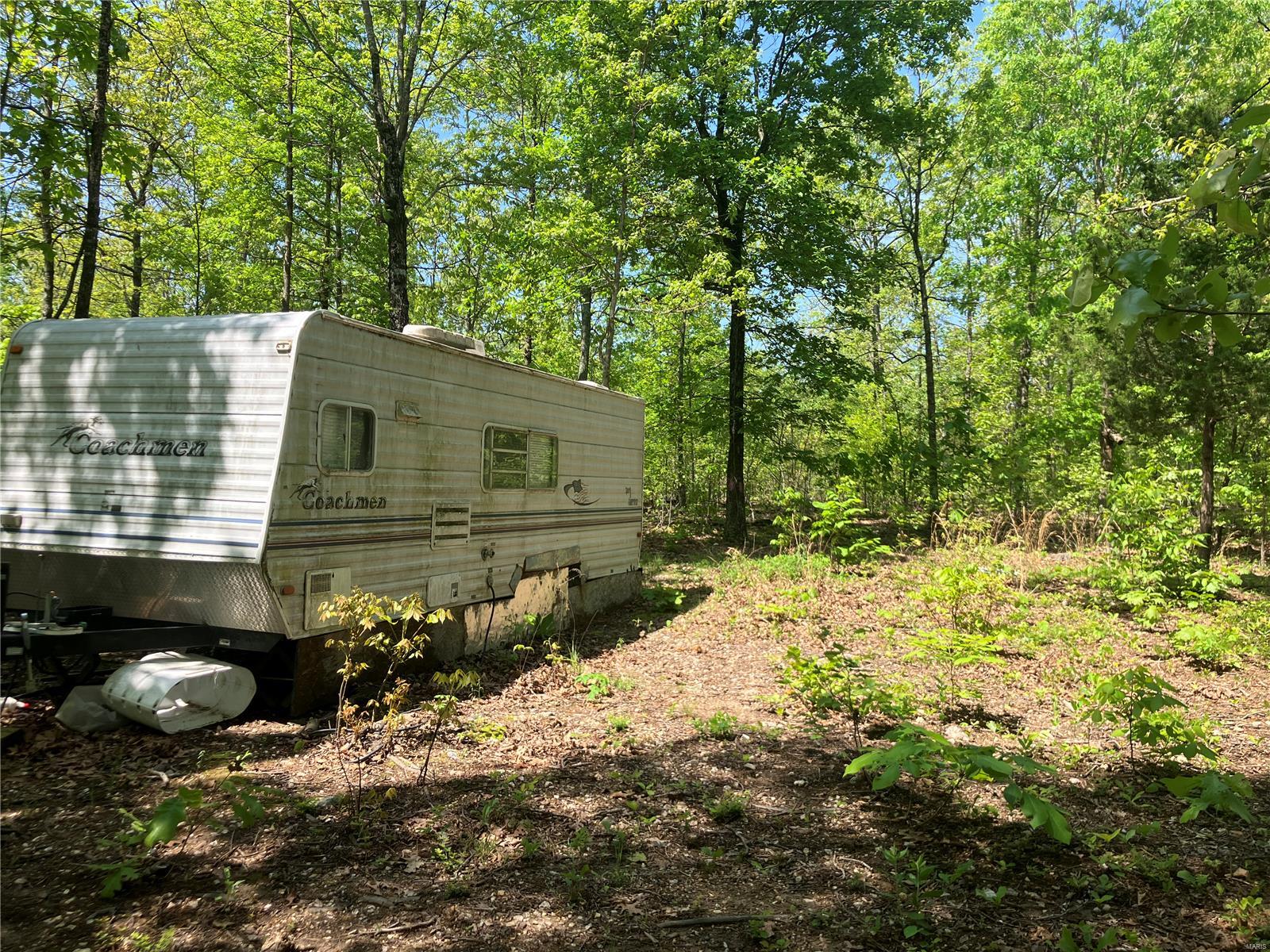 0 County Road 224 Property Photo