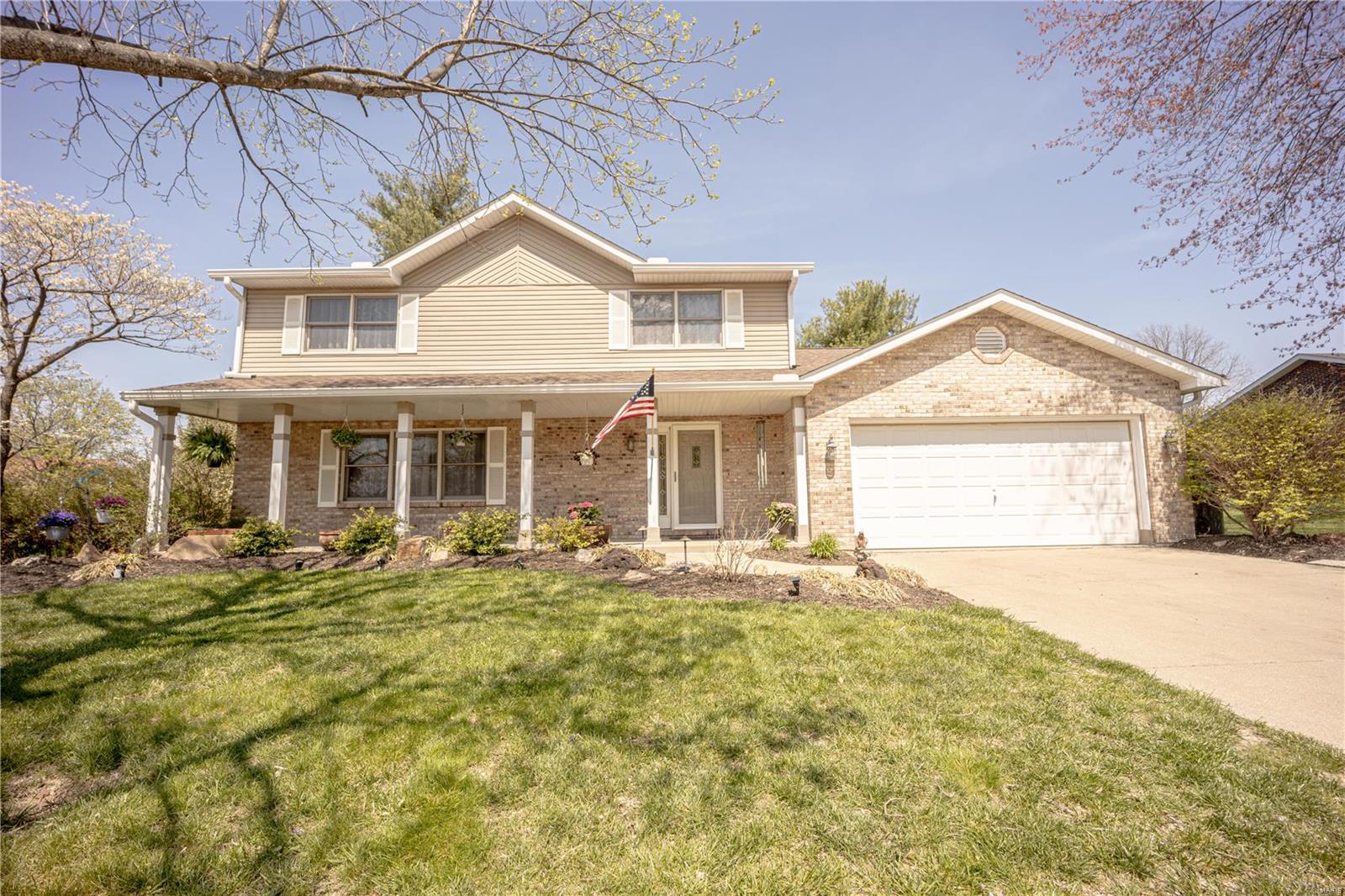 6 Mapleleaf Lane Property Photo