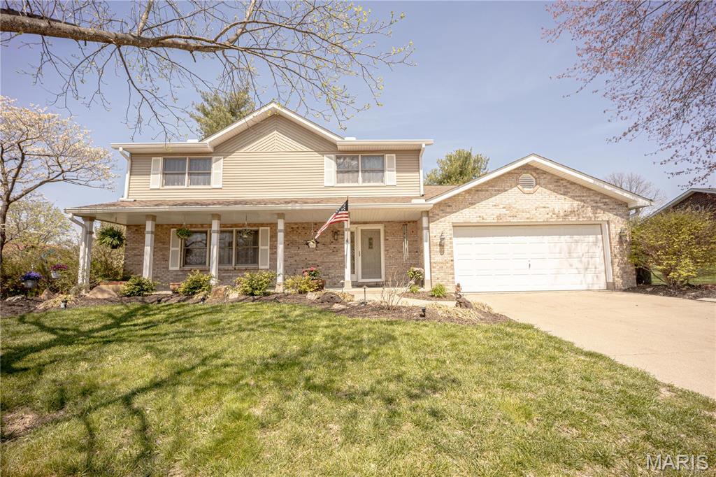 6 Mapleleaf Lane Property Photo 1