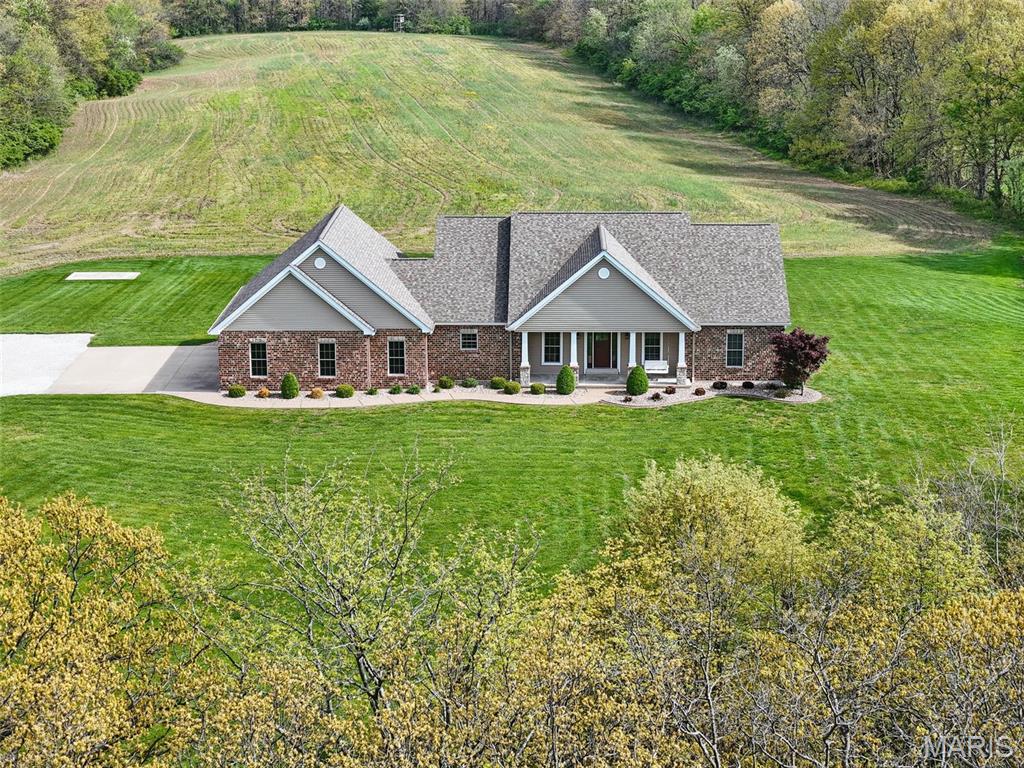 1256 Highway Ee Property Photo 4