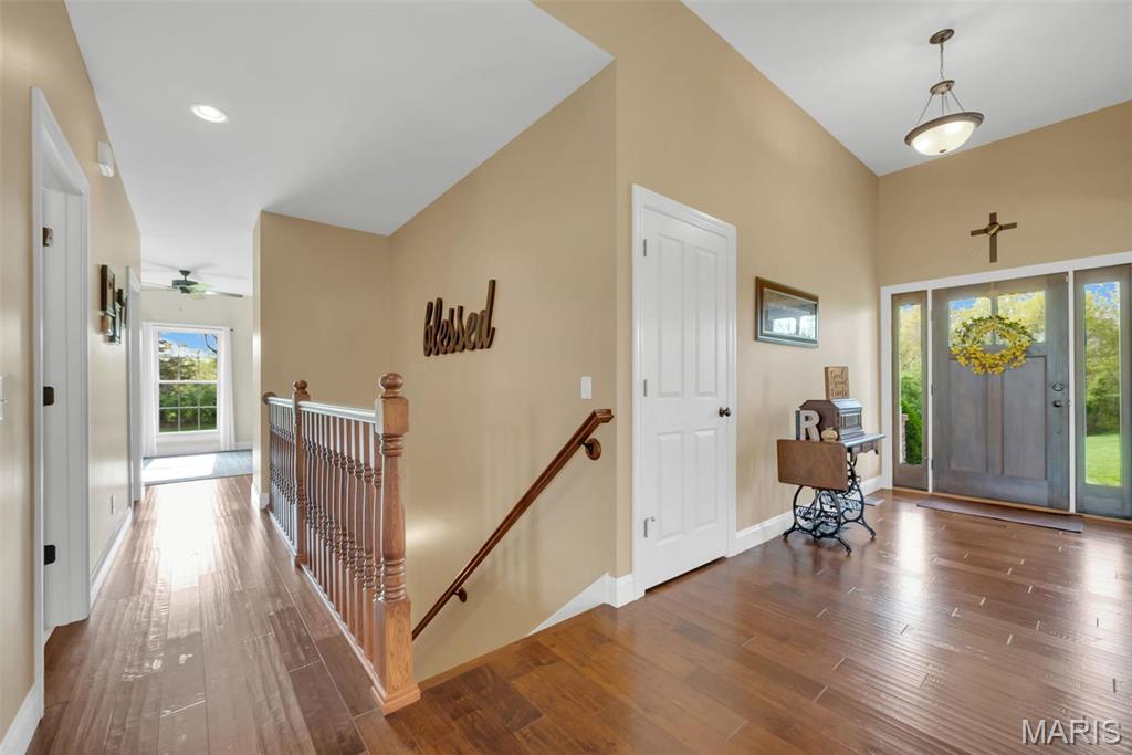 1256 Highway Ee Property Photo 5