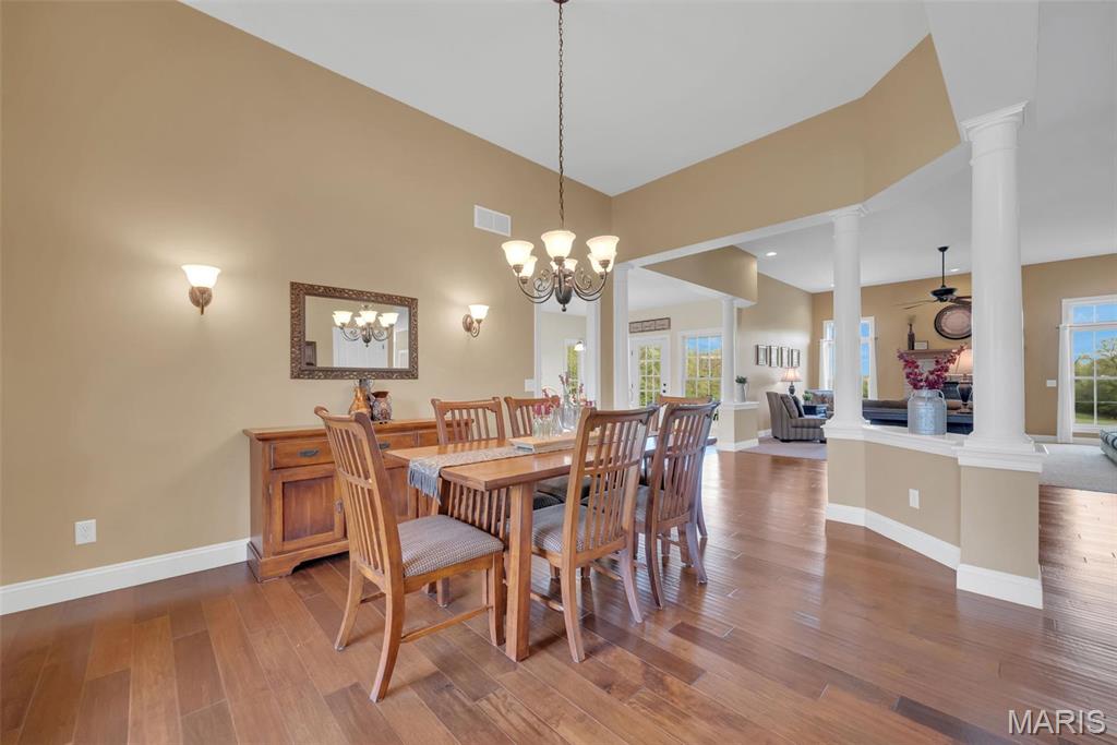 1256 Highway Ee Property Photo 6