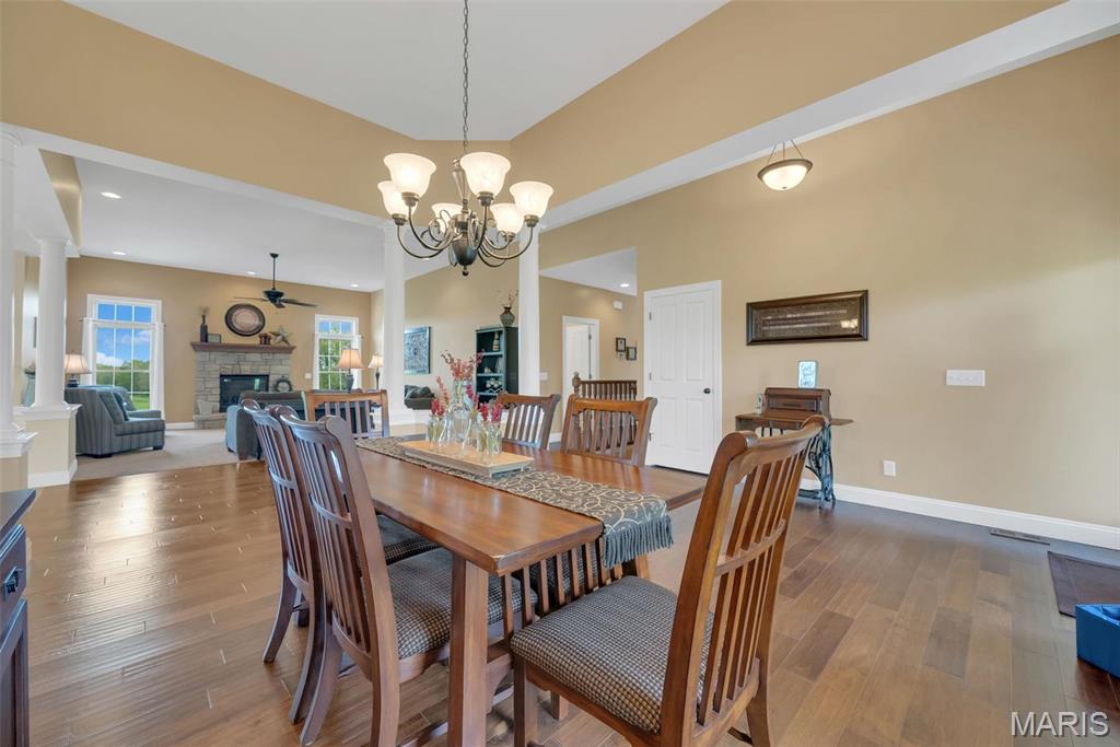 1256 Highway Ee Property Photo 7