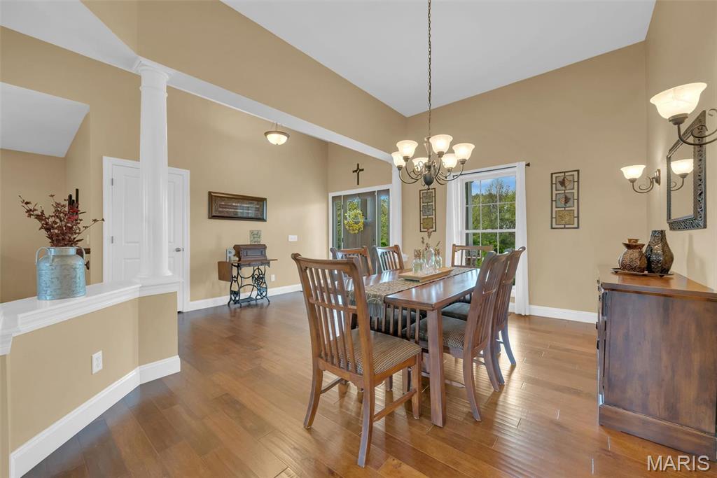 1256 Highway Ee Property Photo 8