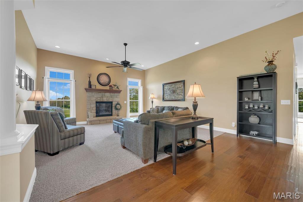 1256 Highway Ee Property Photo 11