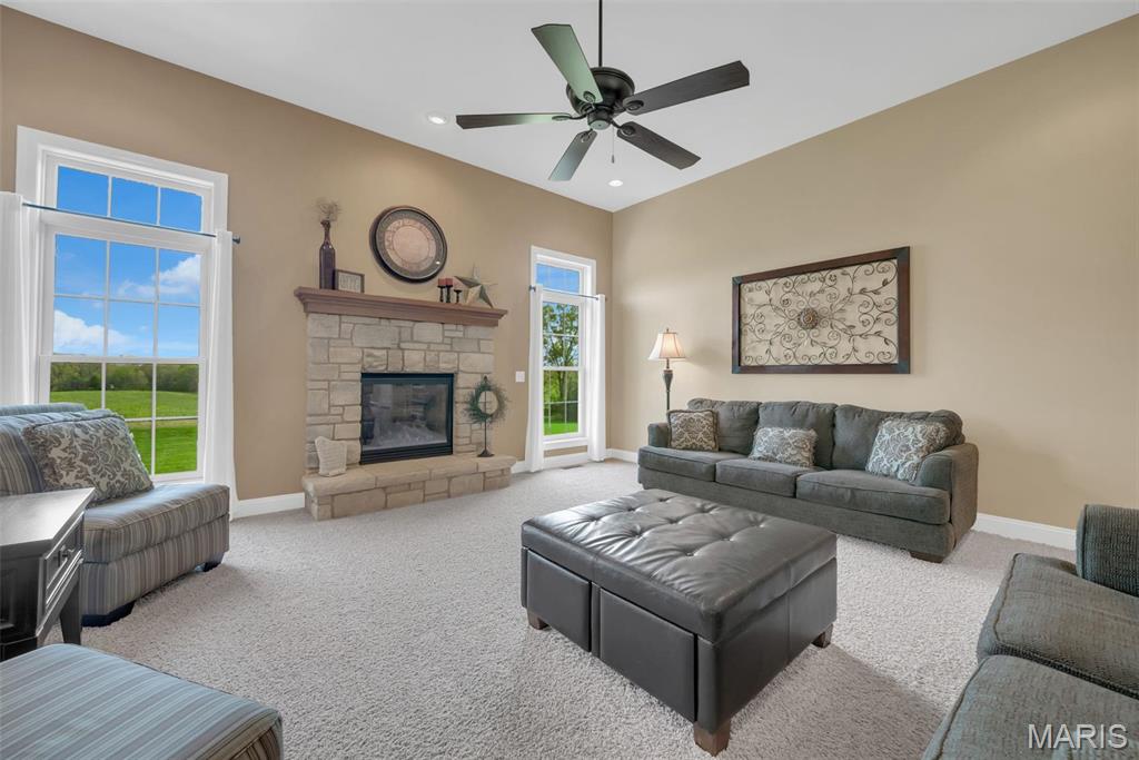 1256 Highway Ee Property Photo 12