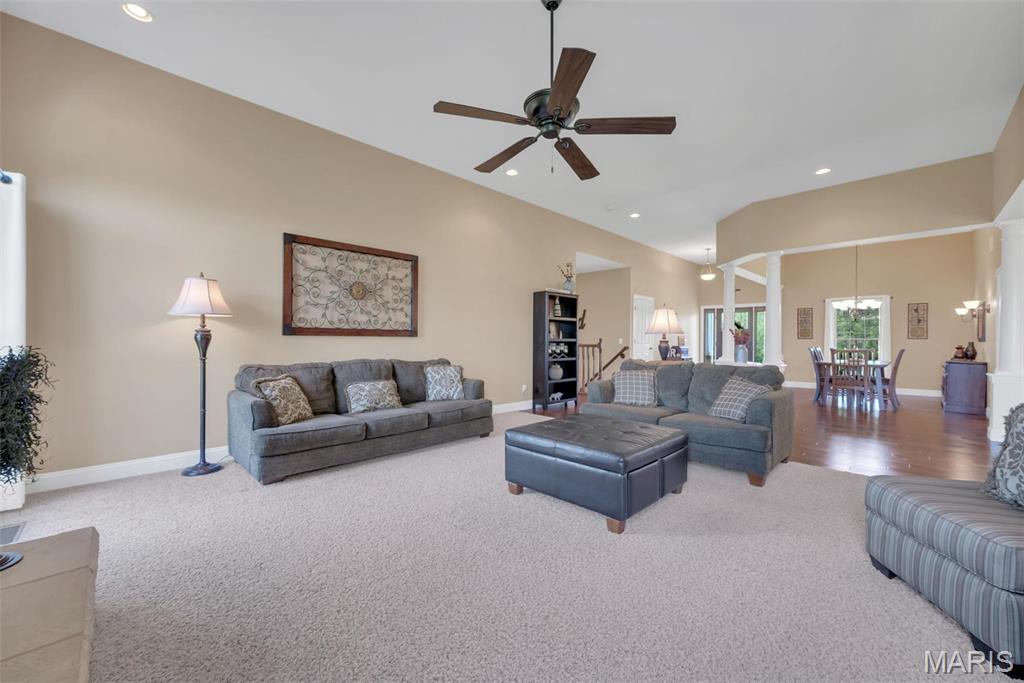 1256 Highway Ee Property Photo 13