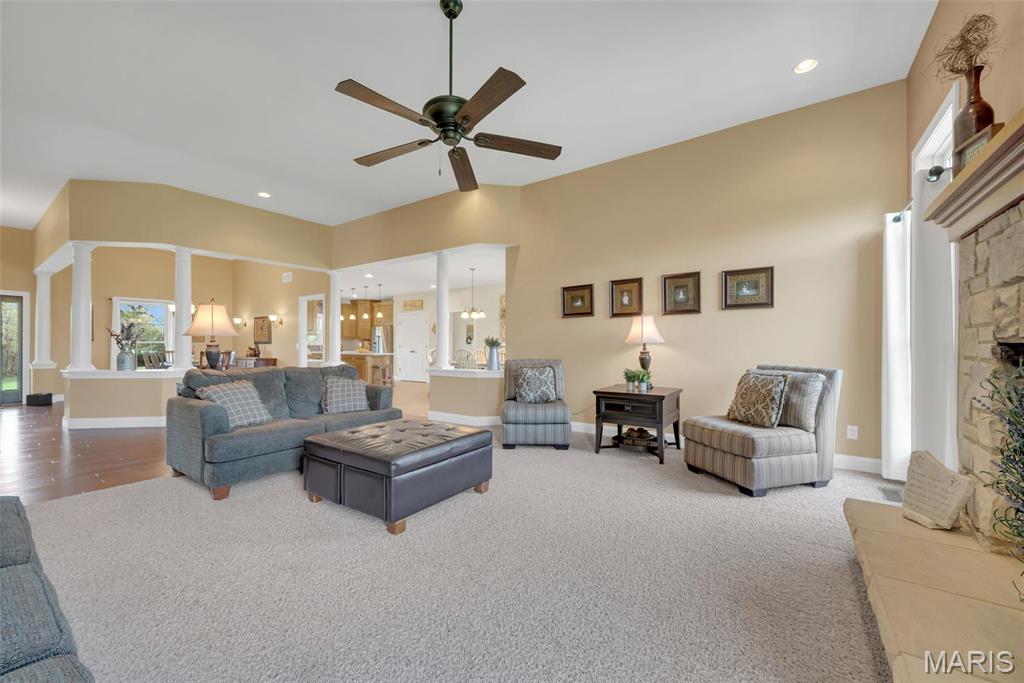 1256 Highway Ee Property Photo 14