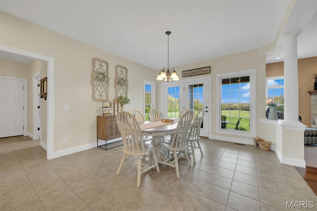 1256 Highway Ee Property Photo 15