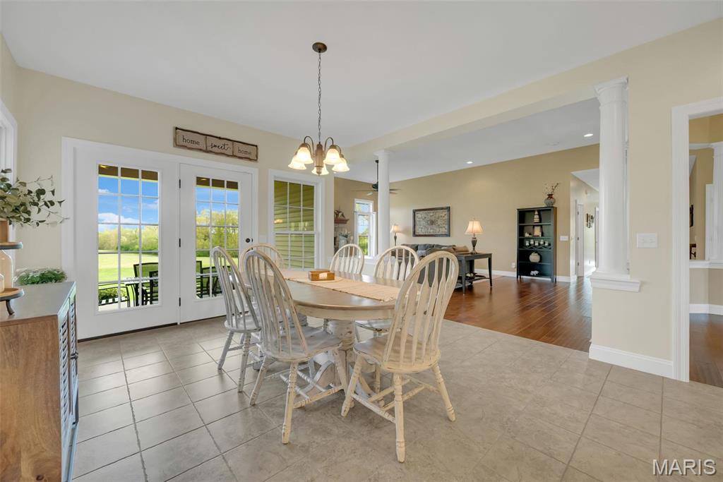 1256 Highway Ee Property Photo 16