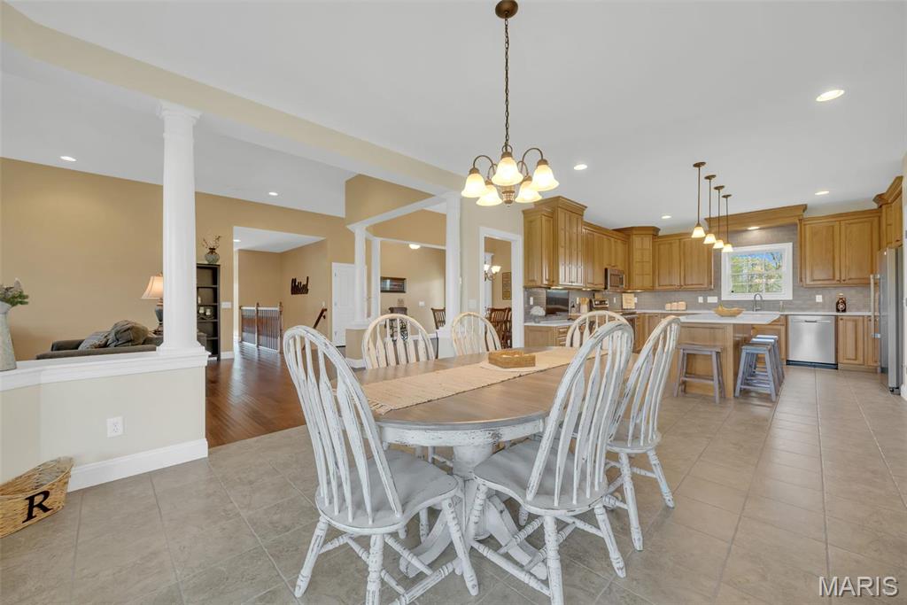 1256 Highway Ee Property Photo 17