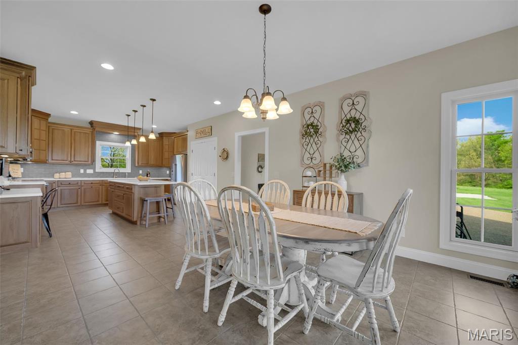 1256 Highway Ee Property Photo 18