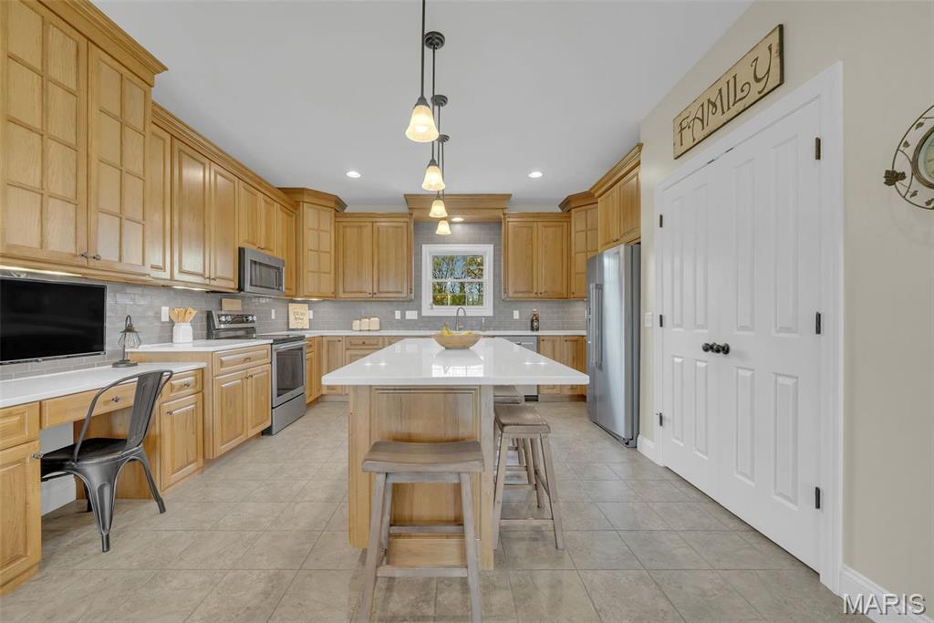 1256 Highway Ee Property Photo 19