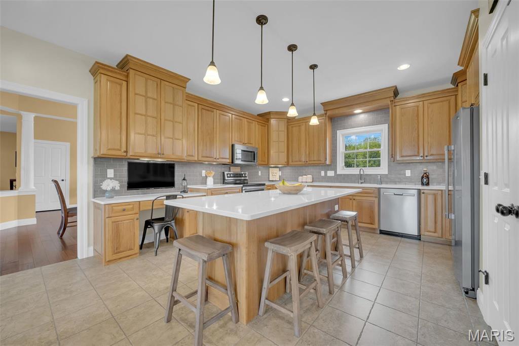 1256 Highway Ee Property Photo 20