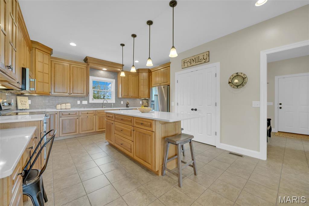 1256 Highway Ee Property Photo 21
