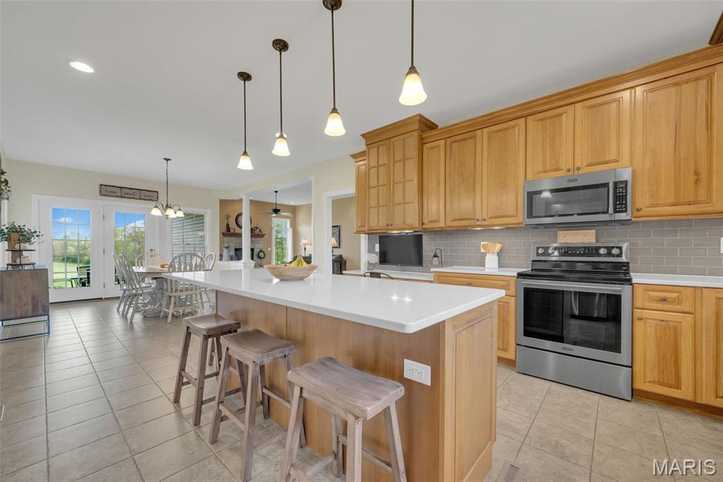 1256 Highway Ee Property Photo 22