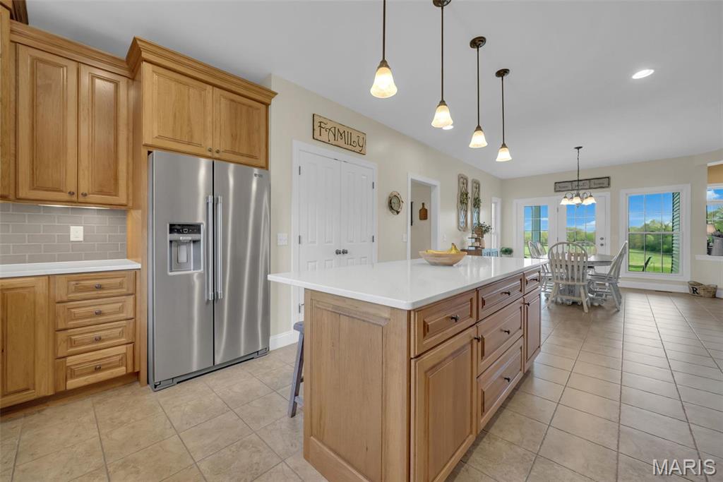1256 Highway Ee Property Photo 23