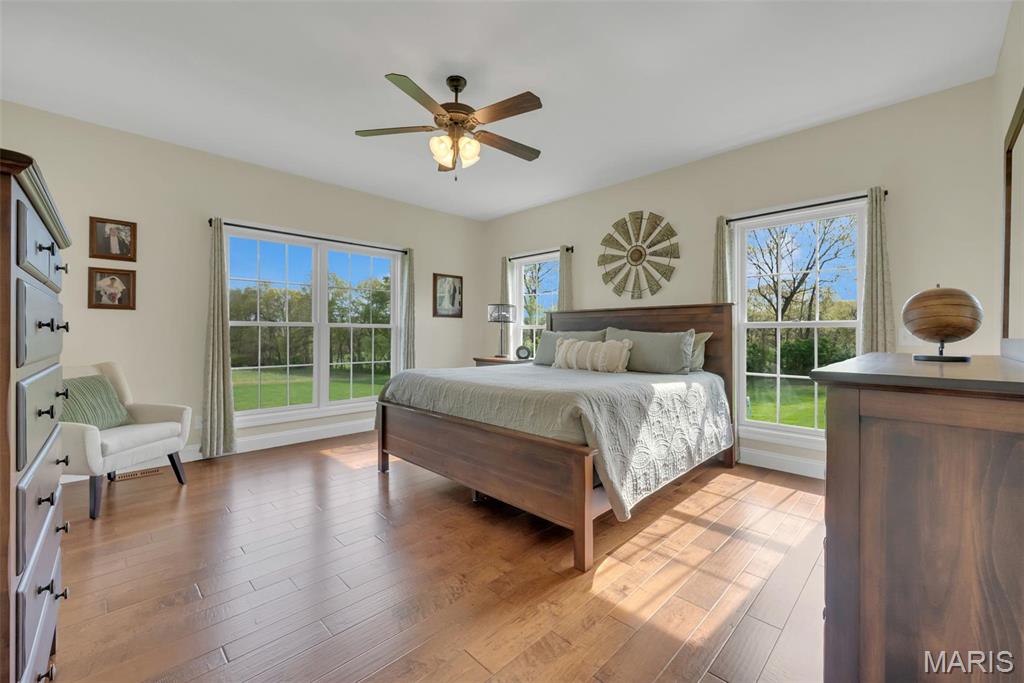 1256 Highway Ee Property Photo 24