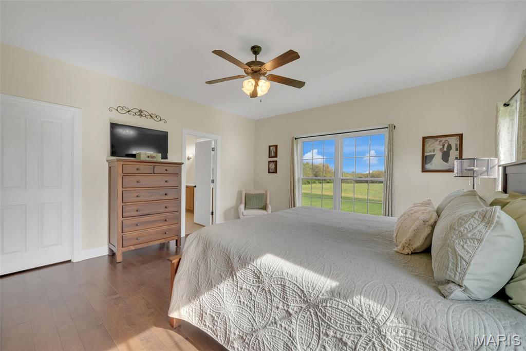 1256 Highway Ee Property Photo 25