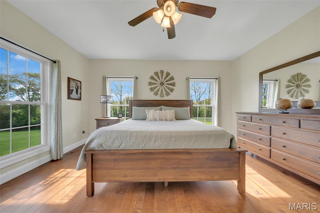 1256 Highway Ee Property Photo 26