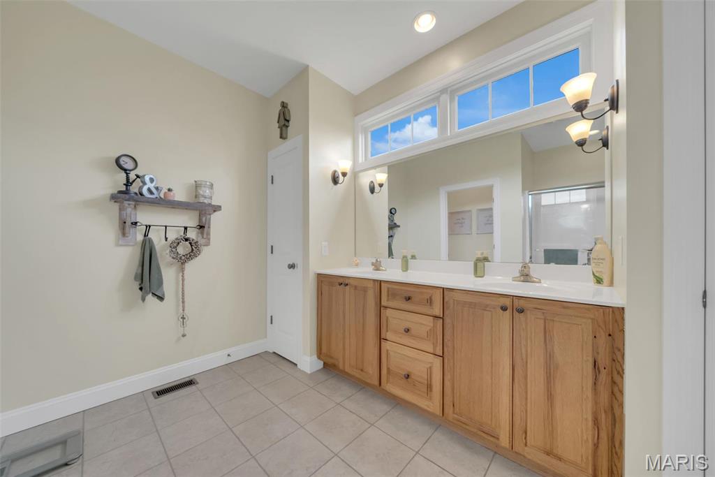 1256 Highway Ee Property Photo 27