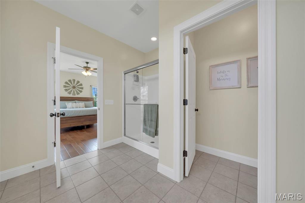 1256 Highway Ee Property Photo 28