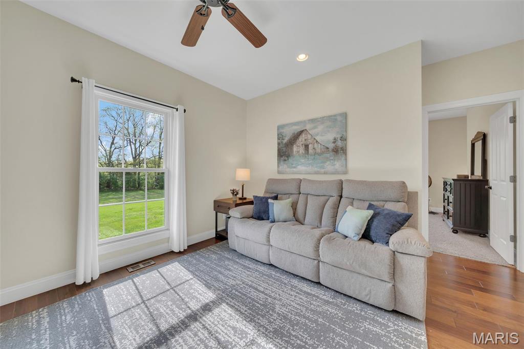 1256 Highway Ee Property Photo 29