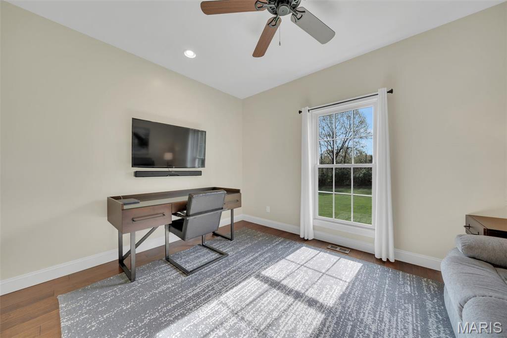 1256 Highway Ee Property Photo 30
