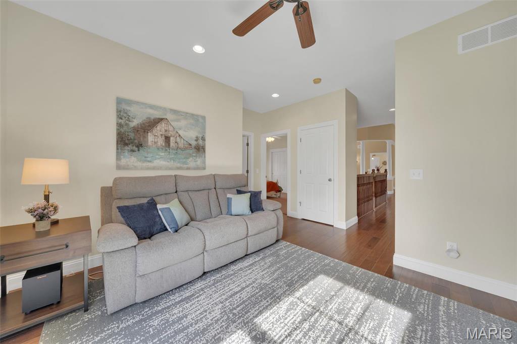 1256 Highway Ee Property Photo 31