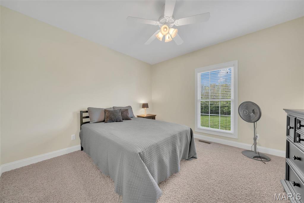 1256 Highway Ee Property Photo 32