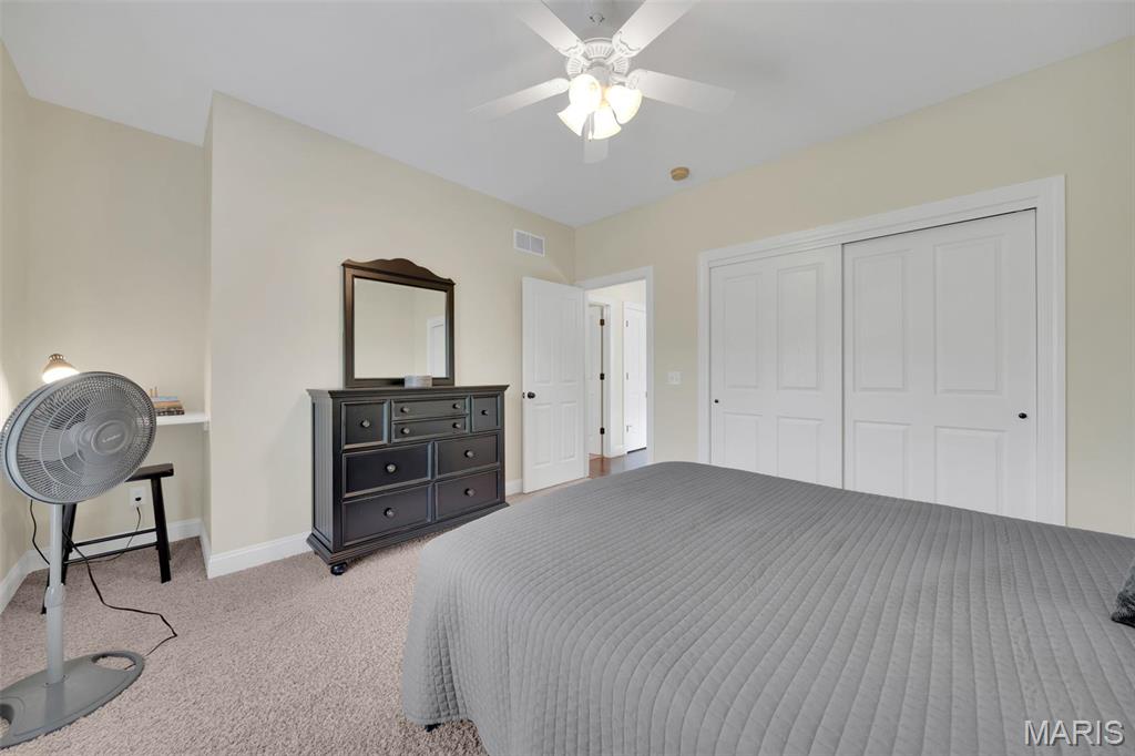 1256 Highway Ee Property Photo 33