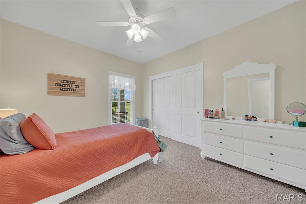 1256 Highway Ee Property Photo 34