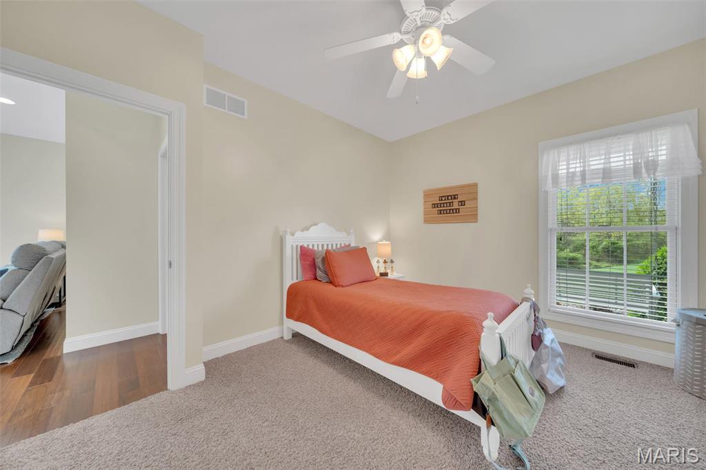 1256 Highway Ee Property Photo 35