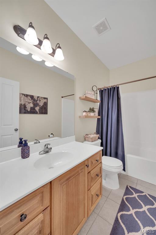 1256 Highway Ee Property Photo 36