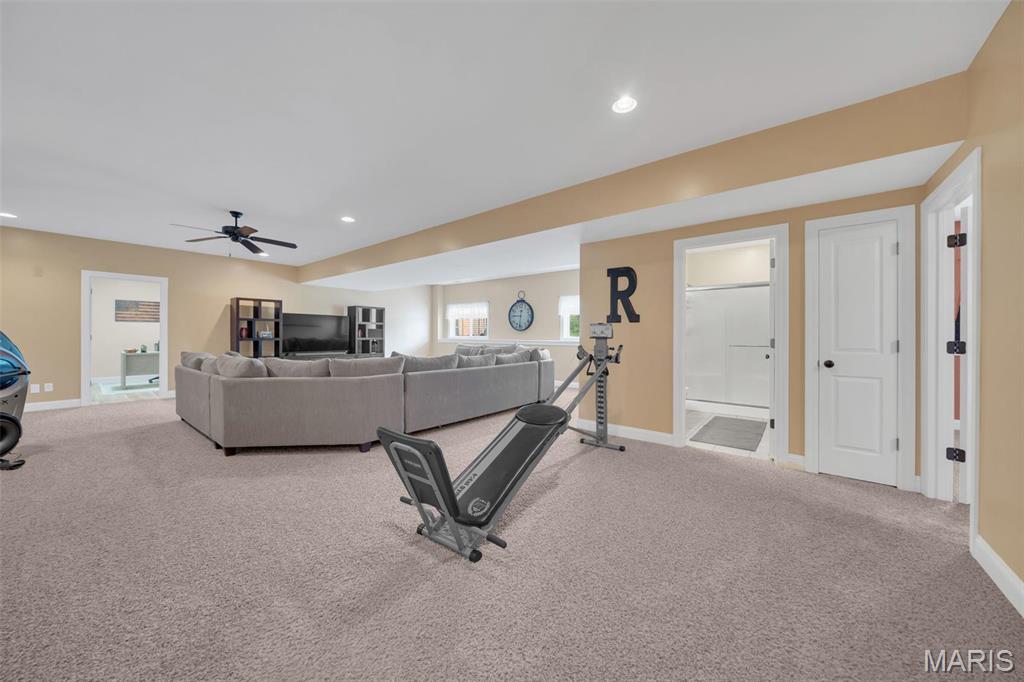 1256 Highway Ee Property Photo 37