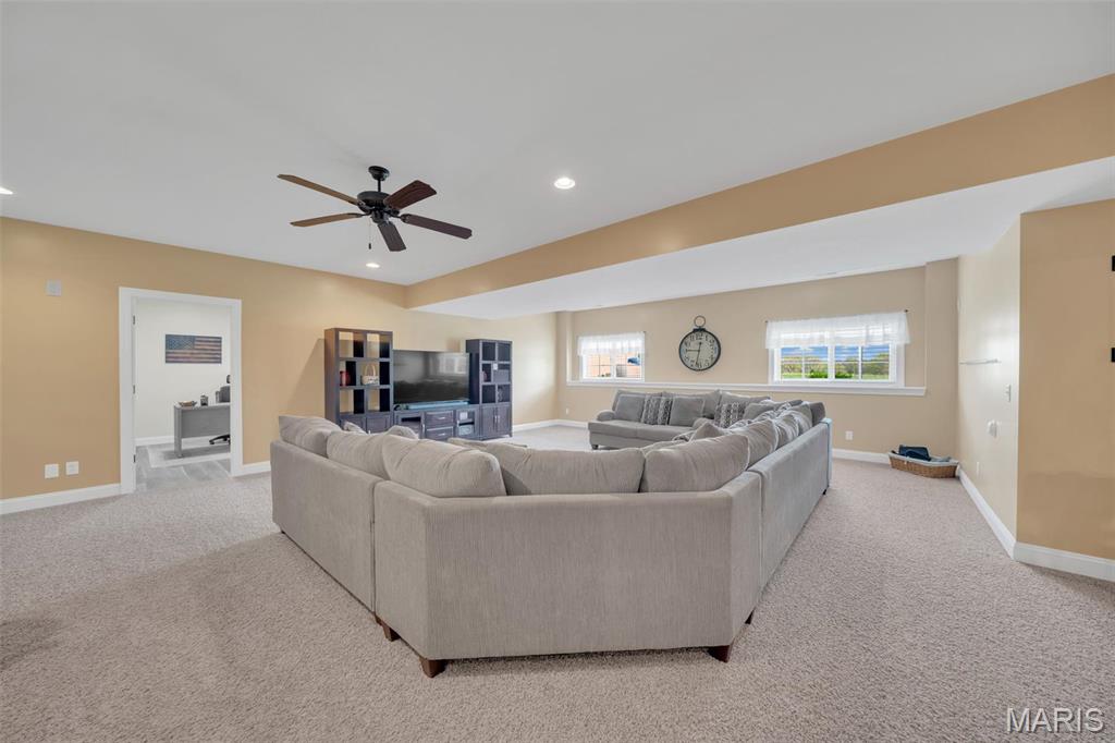 1256 Highway Ee Property Photo 38