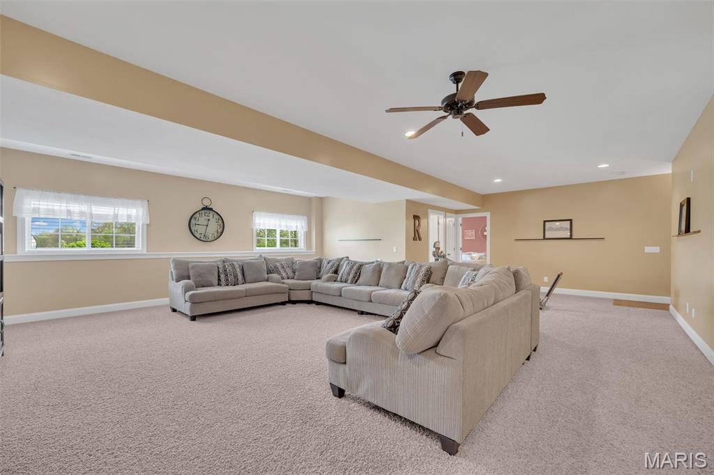 1256 Highway Ee Property Photo 39