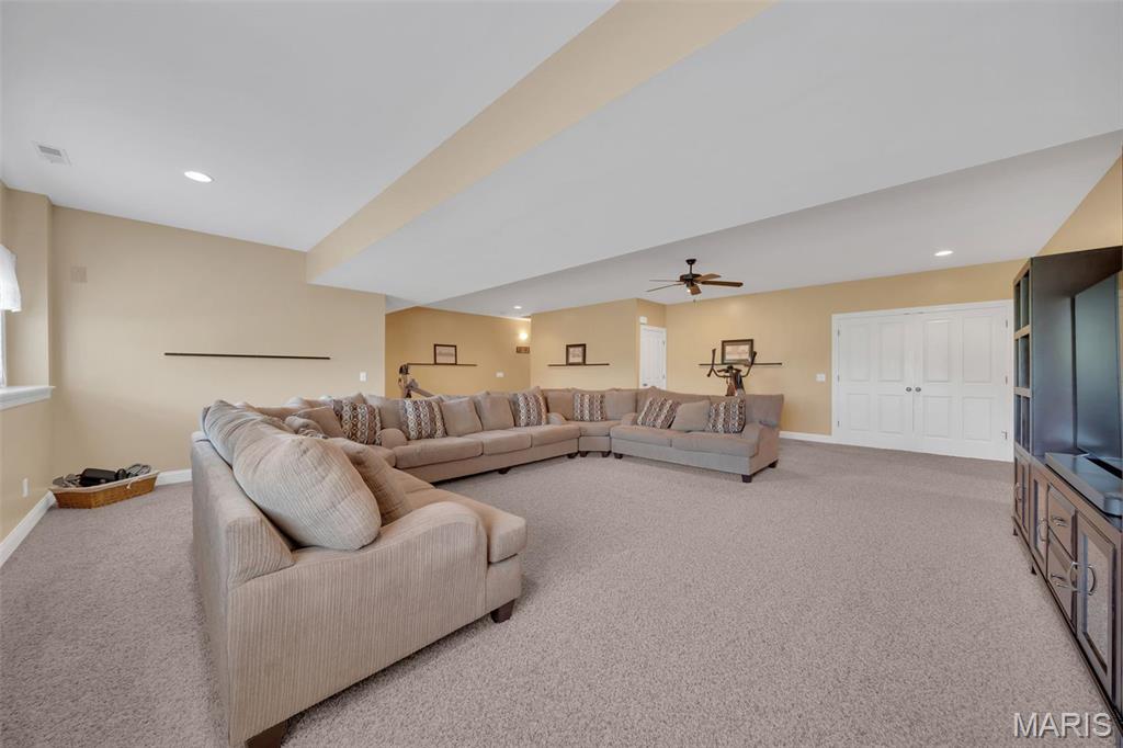 1256 Highway Ee Property Photo 40