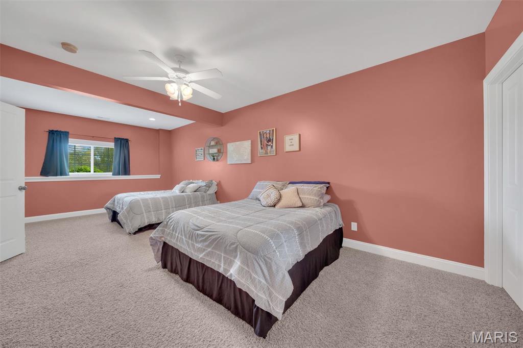 1256 Highway Ee Property Photo 41