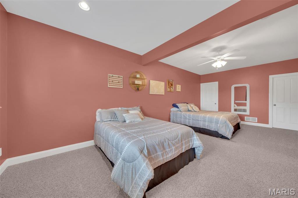 1256 Highway Ee Property Photo 42